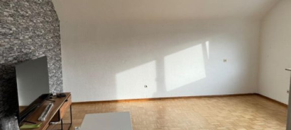 3 chambres Appartement à Ostalbkreis, Germany No. 220610 3