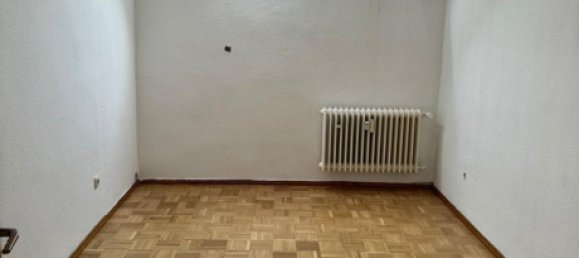 3 chambres Appartement à Ostalbkreis, Germany No. 220610 5