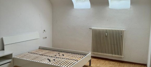 3 chambres Appartement à Ostalbkreis, Germany No. 220610 4