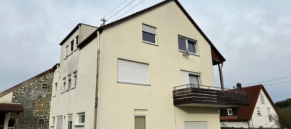 3 chambres Appartement à Ostalbkreis, Germany No. 220610 8