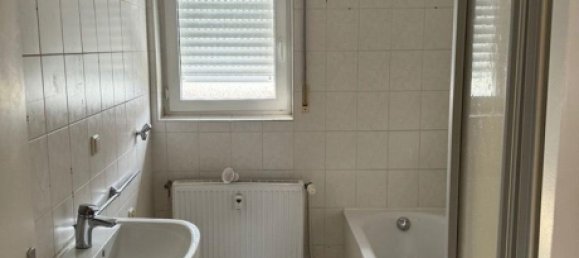 3 chambres Appartement à Ostalbkreis, Germany No. 220610 6