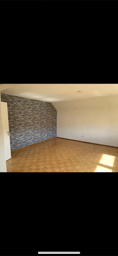 3 chambres Appartement à Ostalbkreis, Germany No. 220610