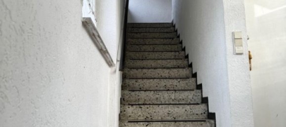 3 chambres Appartement à Ostalbkreis, Germany No. 220610 7