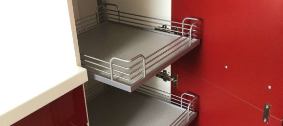 Penthouse T2 em Ostholstein, Germany N.º 218426 20