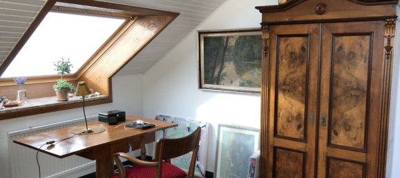 Penthouse T2 em Ostholstein, Germany N.º 218426 12