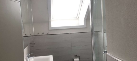 Penthouse T2 em Ostholstein, Germany N.º 218426 15