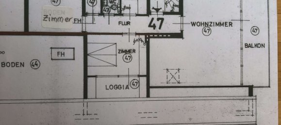 Penthouse T2 em Ostholstein, Germany N.º 218426 29