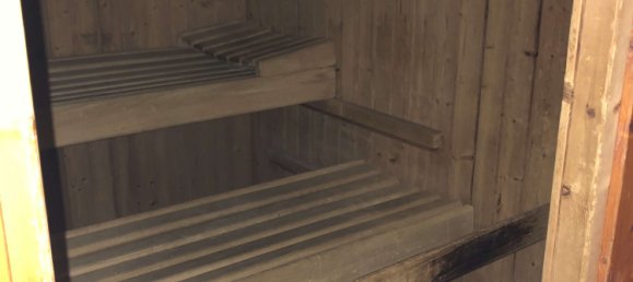 Penthouse T2 em Ostholstein, Germany N.º 218426 24