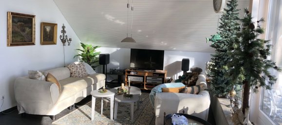 Penthouse T2 em Ostholstein, Germany N.º 218426 5