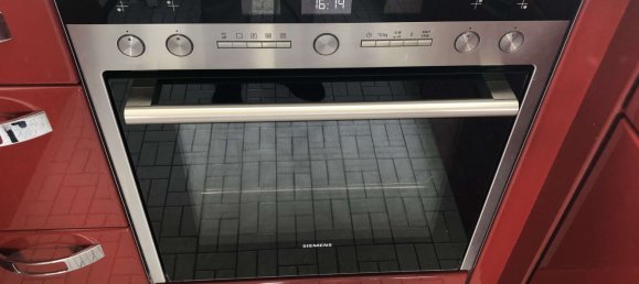 Penthouse T2 em Ostholstein, Germany N.º 218426 21