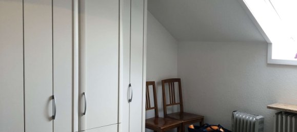 Penthouse T2 em Ostholstein, Germany N.º 218426 16