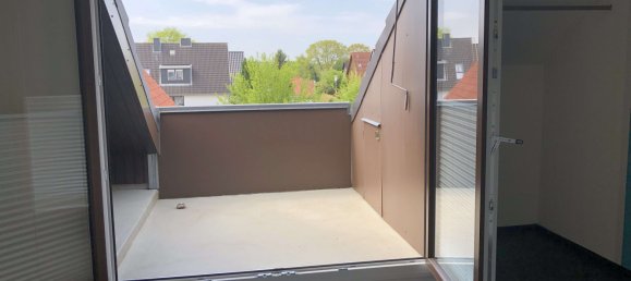 Penthouse T2 em Ostholstein, Germany N.º 218426 14