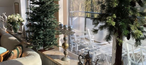 Penthouse T2 em Ostholstein, Germany N.º 218426 11