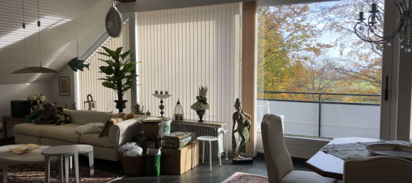 Penthouse T2 em Ostholstein, Germany N.º 218426 8