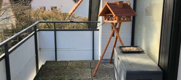 Penthouse T2 em Ostholstein, Germany N.º 218426 23