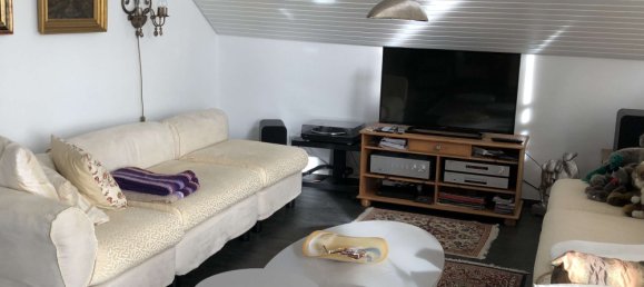 Penthouse T2 em Ostholstein, Germany N.º 218426 7