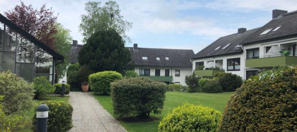 Penthouse T2 em Ostholstein, Germany N.º 218426 2