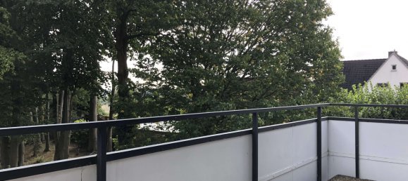 Penthouse T2 em Ostholstein, Germany N.º 218426 22