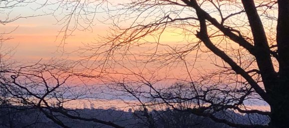 Penthouse T2 em Ostholstein, Germany N.º 218426 27