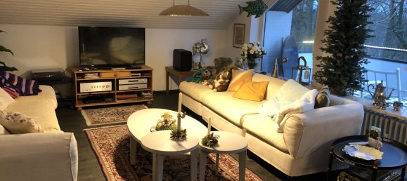 Penthouse T2 em Ostholstein, Germany N.º 218426 6