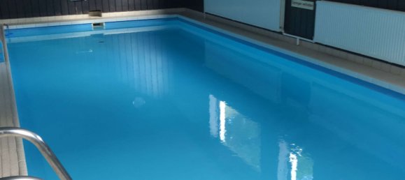 Penthouse T2 em Ostholstein, Germany N.º 218426 25