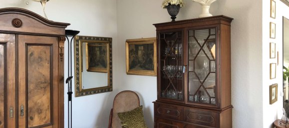 Penthouse T2 em Ostholstein, Germany N.º 218426 10