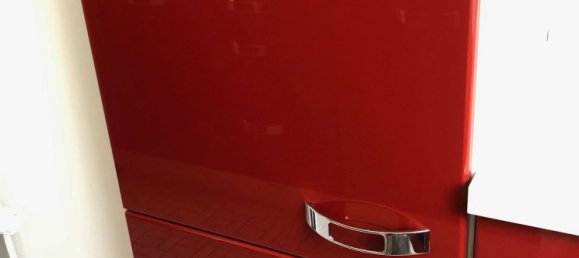 Penthouse T2 em Ostholstein, Germany N.º 218426 19