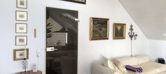 Penthouse T2 em Ostholstein, Germany N.º 218426 9