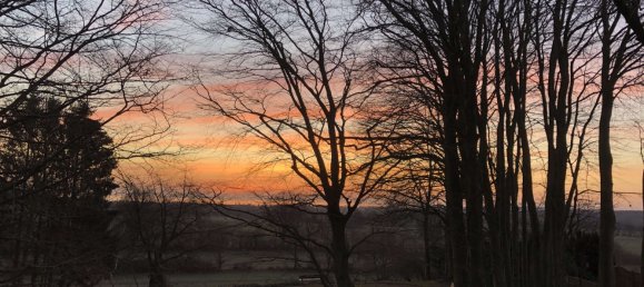 Penthouse T2 em Ostholstein, Germany N.º 218426 26