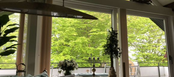 Penthouse T2 em Ostholstein, Germany N.º 218426 4