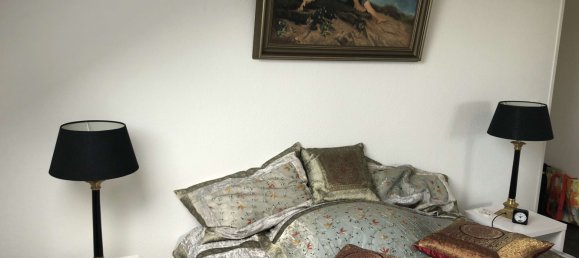 Penthouse T2 em Ostholstein, Germany N.º 218426 17