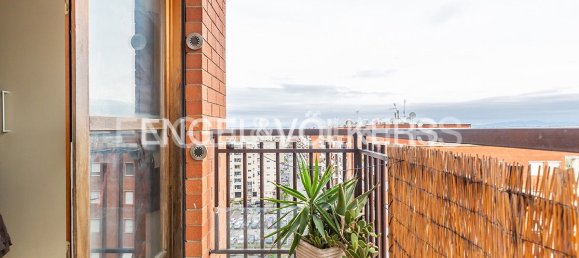 3 bedrooms Apartment in Rome, Italy No. 106563 20