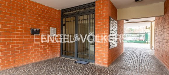 3 bedrooms Apartment in Rome, Italy No. 106563 28