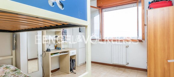 3 bedrooms Apartment in Rome, Italy No. 106563 24