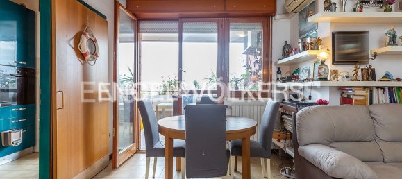 3 bedrooms Apartment in Rome, Italy No. 106563 9