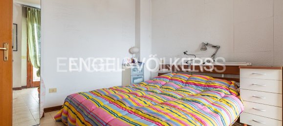 3 bedrooms Apartment in Rome, Italy No. 106563 18
