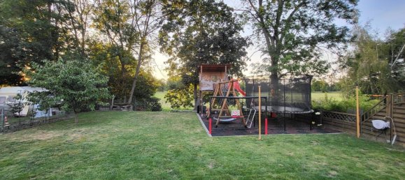 5 rooms House in Leipzig, Germany No. 161535 5