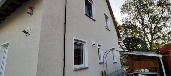 5 rooms House in Leipzig, Germany No. 161535 3