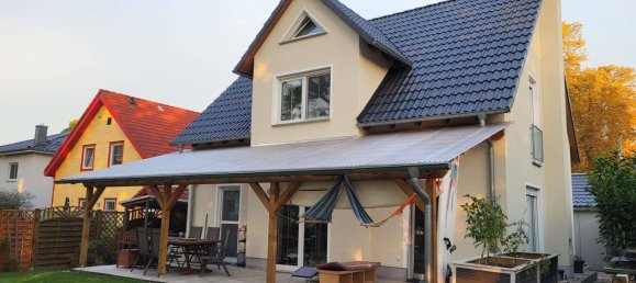 5 rooms House in Leipzig, Germany No. 161535 2