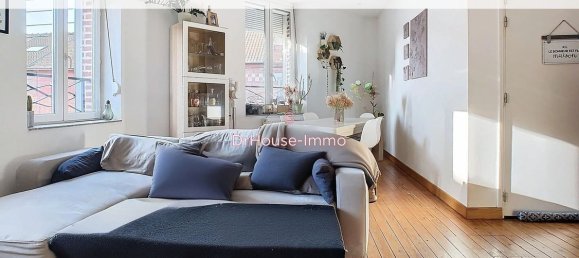 5 chambres Duplex à Albert, France No. 44223 10