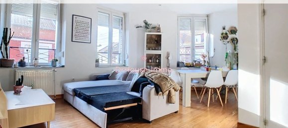 5 chambres Duplex à Albert, France No. 44223 7