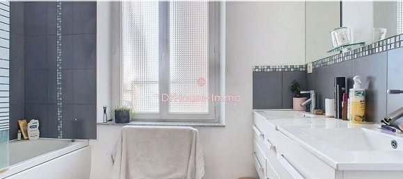 5 chambres Duplex à Albert, France No. 44223 8