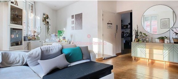 5 chambres Duplex à Albert, France No. 44223 6