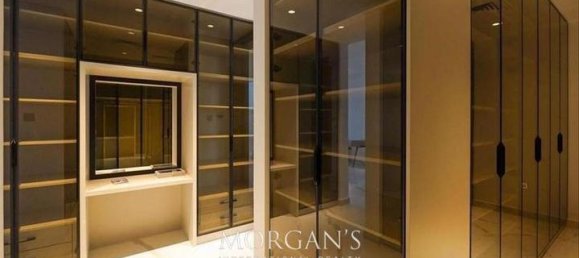 6 bedrooms Villa in Al Barari, UAE No. 40714 7