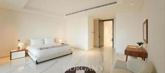 6 bedrooms Villa in Al Barari, UAE No. 40714 49