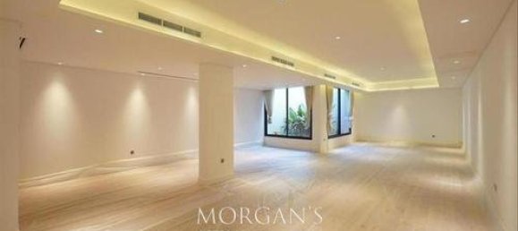 6 bedrooms Villa in Al Barari, UAE No. 40714 50