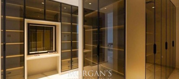 6 bedrooms Villa in Al Barari, UAE No. 40714 21