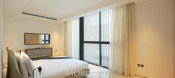 6 bedrooms Villa in Al Barari, UAE No. 40714 72