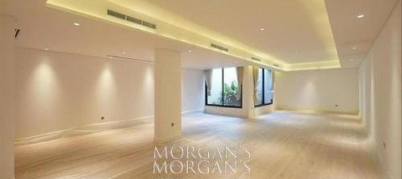 6 bedrooms Villa in Al Barari, UAE No. 40714 65