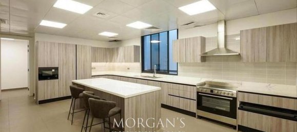 6 bedrooms Villa in Al Barari, UAE No. 40714 10